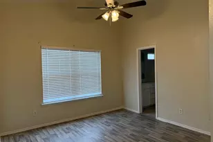 6360 Geneva Ln, Fort Worth, TX 76131 - Photo 9