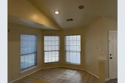 6360 Geneva Lane, Fort Worth, TX 76131 - Photo 25