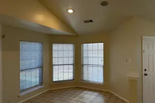 6360 Geneva Ln, Fort Worth, TX 76131 - Photo 25