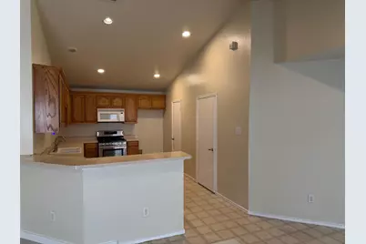 6360 Geneva Lane, Fort Worth, TX 76131 - Photo 23