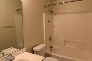 6360 Geneva Ln, Fort Worth, TX 76131 - Photo 19