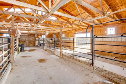 3678 County Road 3655, Bridgeport, TX 76426 - Photo 23