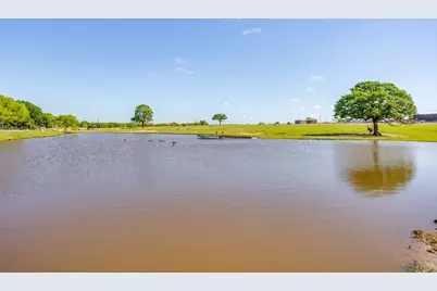 3678 County Road 3655, Bridgeport, TX 76426 - Photo 3