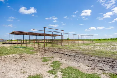 3678 County Road 3655, Bridgeport, TX 76426 - Photo 35