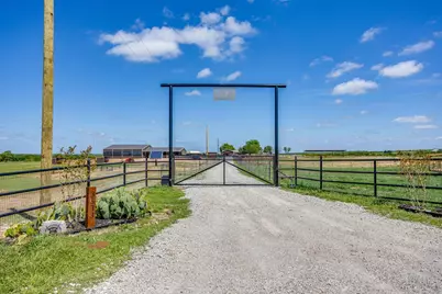 3678 County Road 3655, Bridgeport, TX 76426 - Photo 1