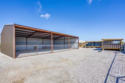3678 County Road 3655, Bridgeport, TX 76426 - Photo 33
