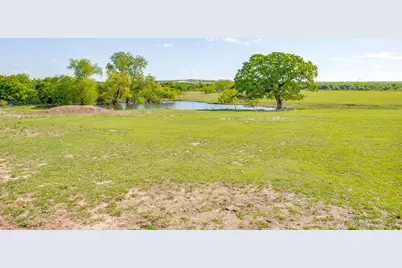 3678 County Road 3655, Bridgeport, TX 76426 - Photo 11