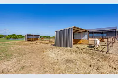 3678 County Road 3655, Bridgeport, TX 76426 - Photo 9