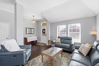 6317 Saint Andrews Drive, North Richland Hills, TX 76180 - Photo 7