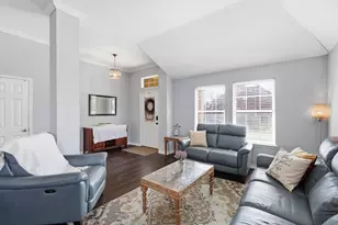 6317 St Andrews Dr, North Richland Hills, TX 76180 - Photo 7