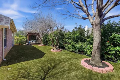 6317 Saint Andrews Drive, North Richland Hills, TX 76180 - Photo 35