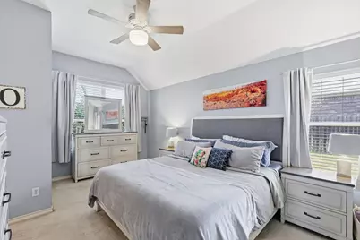 6317 Saint Andrews Drive, North Richland Hills, TX 76180 - Photo 21