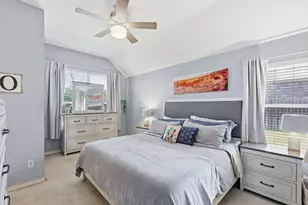 6317 St Andrews Dr, North Richland Hills, TX 76180 - Photo 21