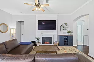 6317 St Andrews Dr, North Richland Hills, TX 76180 - Photo 13