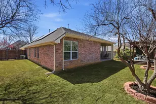 6317 St Andrews Dr, North Richland Hills, TX 76180 - Photo 33