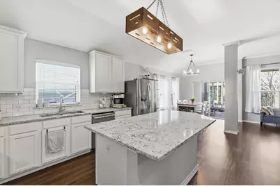 6317 Saint Andrews Drive, North Richland Hills, TX 76180 - Photo 19