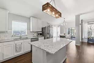 6317 St Andrews Dr, North Richland Hills, TX 76180 - Photo 19