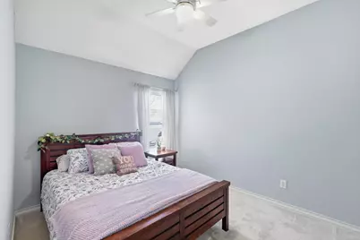 6317 Saint Andrews Drive, North Richland Hills, TX 76180 - Photo 23