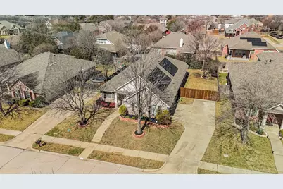 6317 Saint Andrews Drive, North Richland Hills, TX 76180 - Photo 37