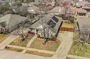 6317 St Andrews Dr, North Richland Hills, TX 76180 - Photo 37