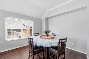 6317 St Andrews Dr, North Richland Hills, TX 76180 - Photo 9