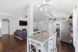 6317 St Andrews Dr, North Richland Hills, TX 76180 - Photo 15