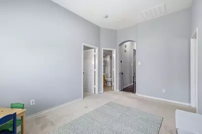 6317 Saint Andrews Drive, North Richland Hills, TX 76180 - Photo 29