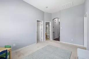 6317 St Andrews Dr, North Richland Hills, TX 76180 - Photo 29