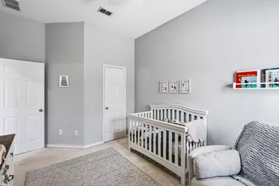 6317 Saint Andrews Drive, North Richland Hills, TX 76180 - Photo 27