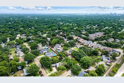 12208 Treeview Lane, Farmers Branch, TX 75234 - Photo 35