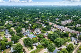 12208 Treeview Ln, Farmers Branch, TX 75234 - Photo 35