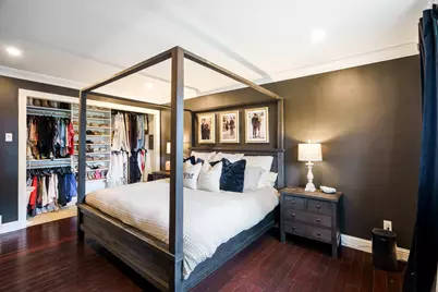 12208 Treeview Lane, Farmers Branch, TX 75234 - Photo 13