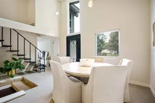 12208 Treeview Ln, Farmers Branch, TX 75234 - Photo 3