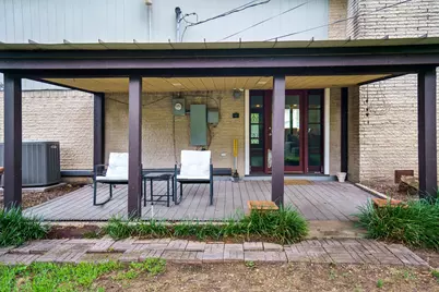 12208 Treeview Lane, Farmers Branch, TX 75234 - Photo 25