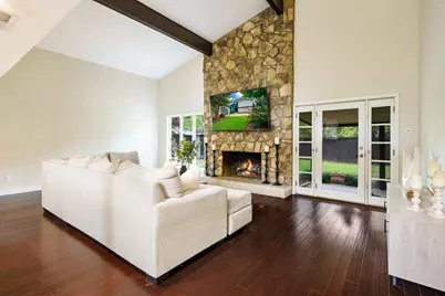 12208 Treeview Lane, Farmers Branch, TX 75234 - Photo 1