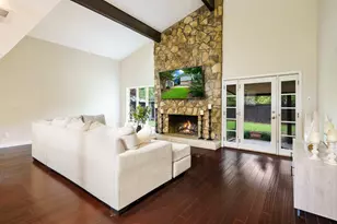 12208 Treeview Ln, Farmers Branch, TX 75234 - Photo 1