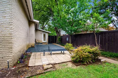 12208 Treeview Lane, Farmers Branch, TX 75234 - Photo 11