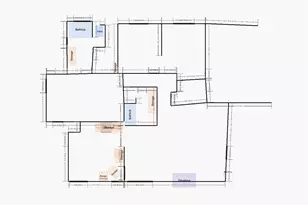 709 Raywood Dr, Grand Prairie, TX 75052 - Photo 23