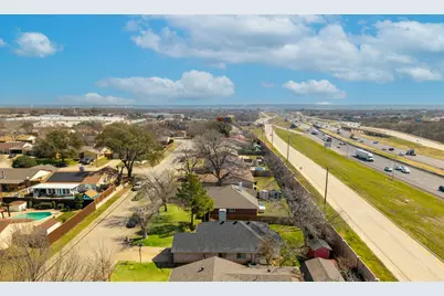 709 Raywood Drive, Grand Prairie, TX 75052 - Photo 25