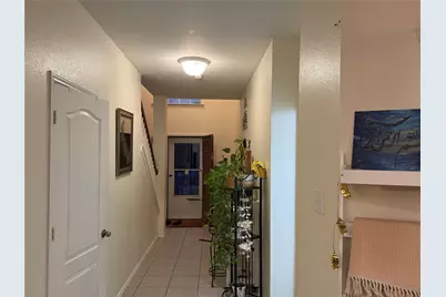 4353 Annesley Lane, Irving, TX 75062 - Photo 3