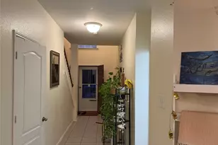 4353 Annesley Ln, Irving, TX 75062 - Photo 3