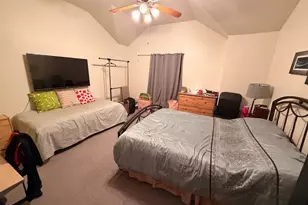 4353 Annesley Ln, Irving, TX 75062 - Photo 11