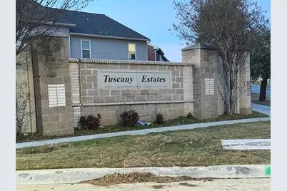 4353 Annesley Lane, Irving, TX 75062 - Photo 11