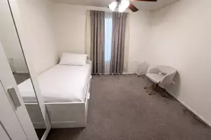 4353 Annesley Ln, Irving, TX 75062 - Photo 13