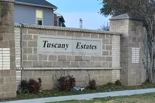 4353 Annesley Ln, Irving, TX 75062 - Photo 15