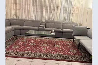 4353 Annesley Lane, Irving, TX 75062 - Photo 7