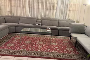 4353 Annesley Ln, Irving, TX 75062 - Photo 7