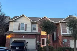 4353 Annesley Ln, Irving, TX 75062 - Photo 1