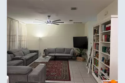 4353 Annesley Lane, Irving, TX 75062 - Photo 5