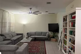 4353 Annesley Ln, Irving, TX 75062 - Photo 5